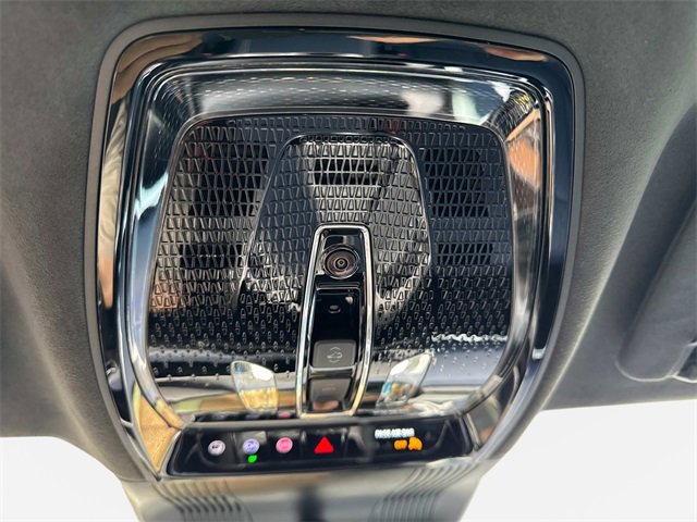 New 2026 Cadillac Vistiq Premium Luxury w/ LPO, Floor Liner Package image 17