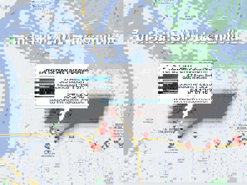 Certified 2024 BMW M340i image 37