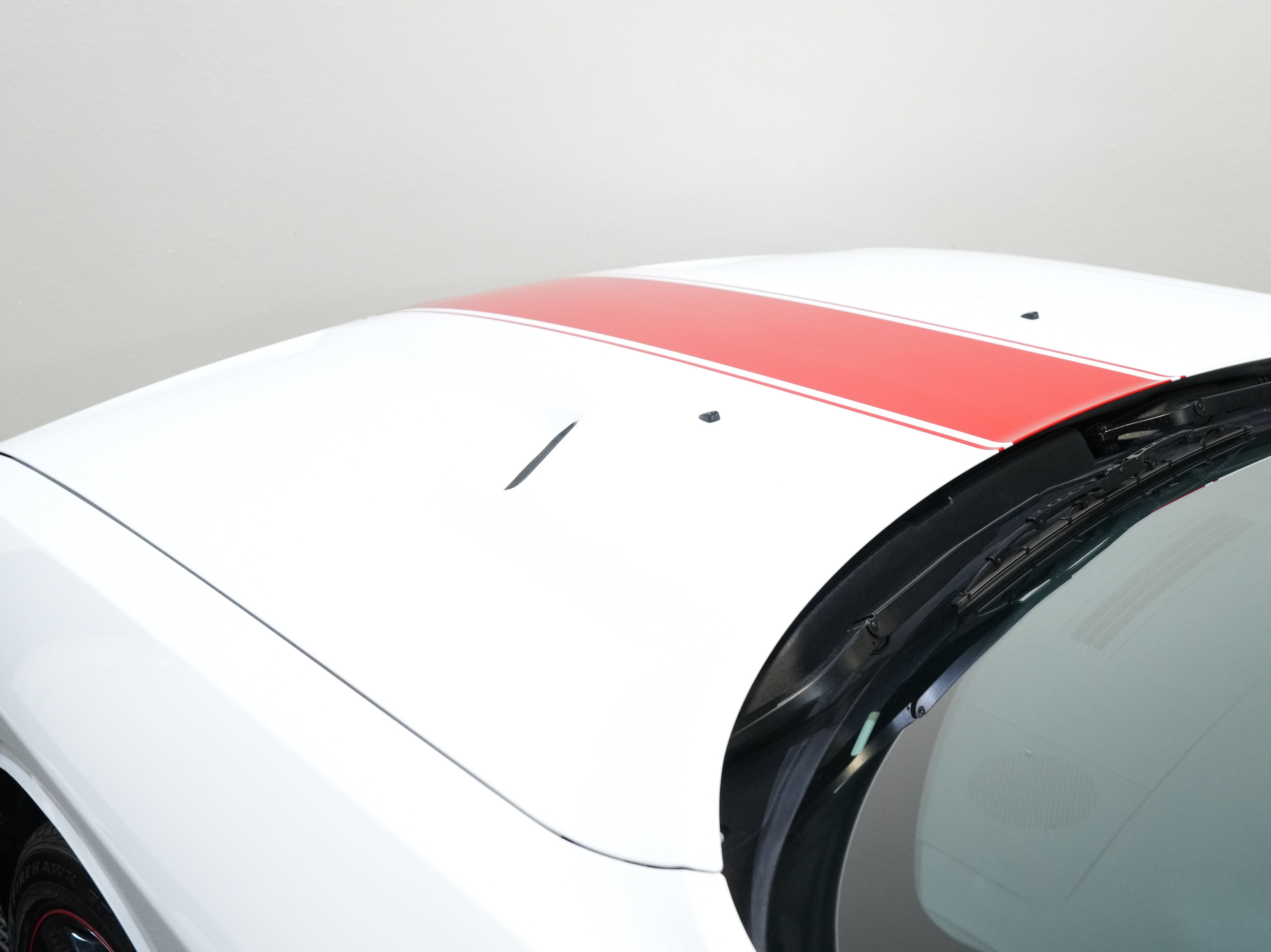 Used 2014 Dodge Challenger SXT RWD image 21