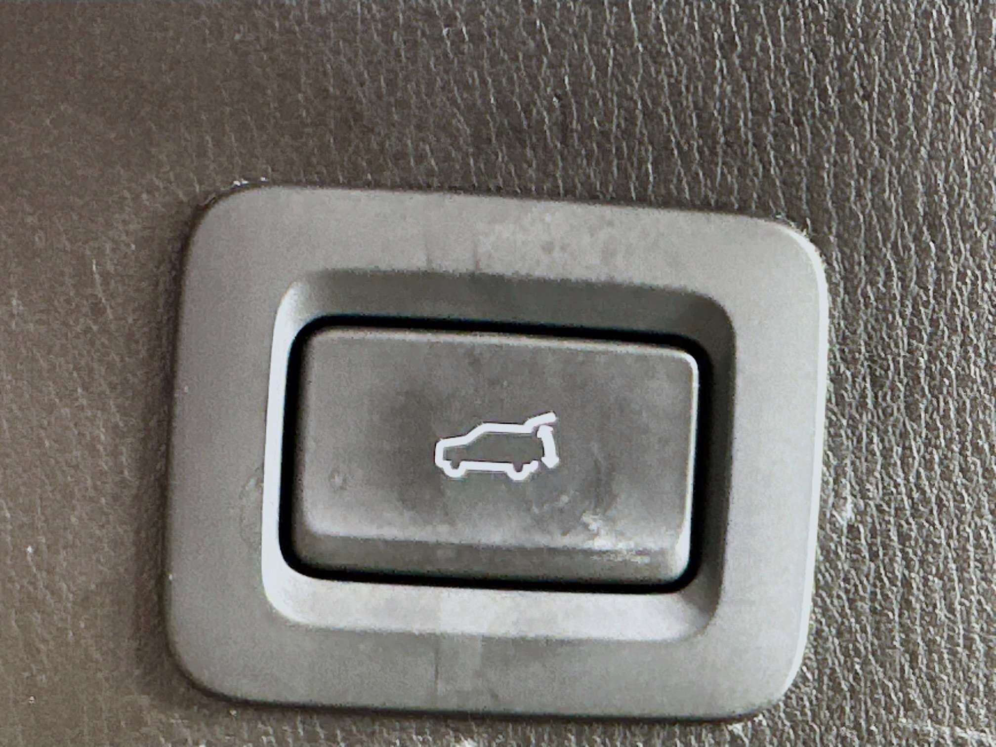 Used 2024 MAZDA CX-5 Carbon Edition AWD/4WD image 29