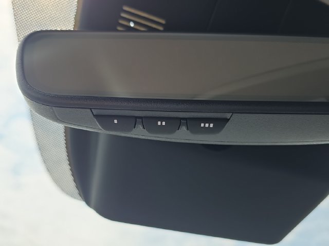 New 2026 Kia Sorento LX FWD image 14