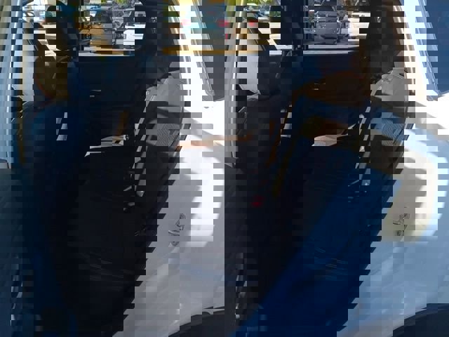 New 2026 Nissan Kicks SR image 24