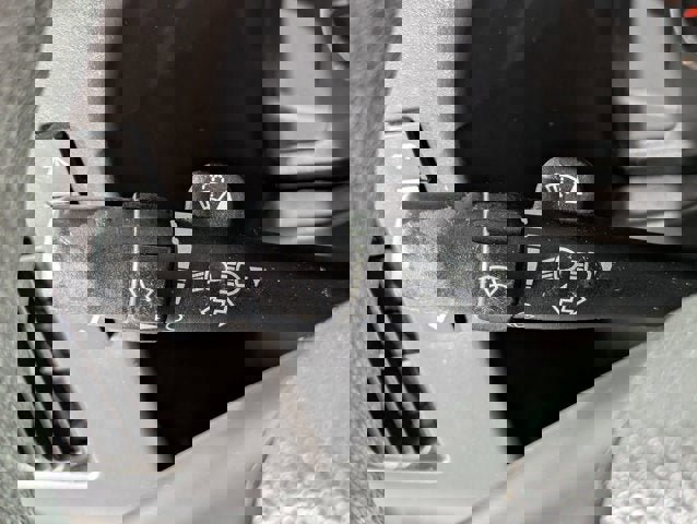 Used 2013 Chevrolet Express 3500 LS w/ Power Package image 27