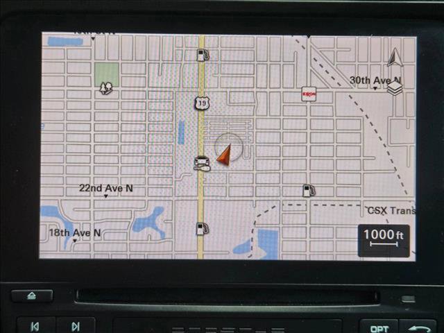 Used 2017 Porsche 911 Carrera S image 15