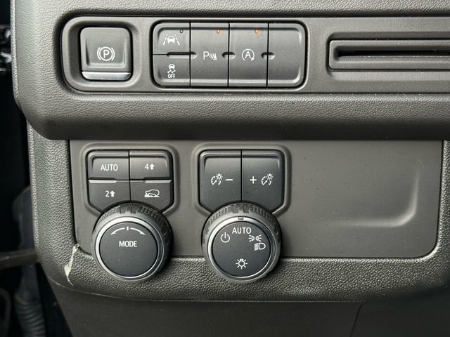 Used 2024 Chevrolet Tahoe LT image 16