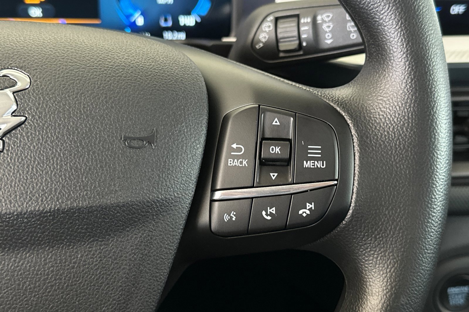 New 2025 Ford Bronco Sport Heritage image 25