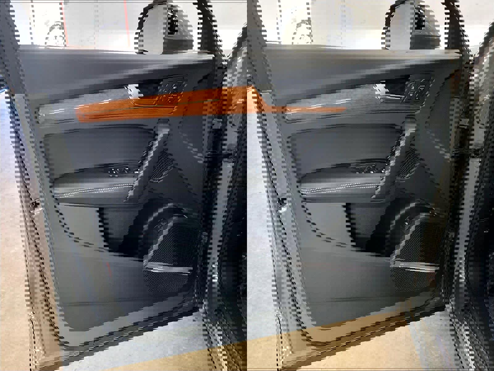 Certified 2023 Audi Q5 2.0T Premium Plus w/ Premium Plus Package image 23