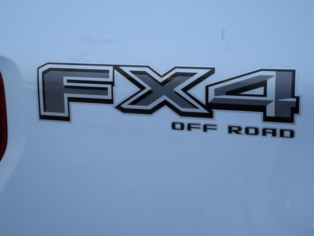 Used 2025 Ford F150 XLT w/ Equipment Group 302A MID image 8