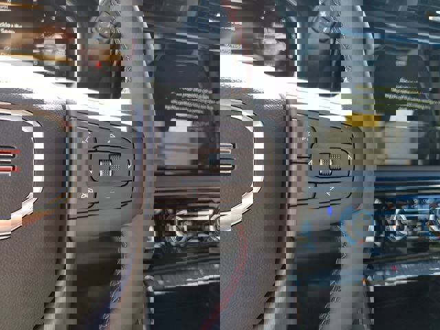 New 2026 GMC Sierra 2500 AT4X image 29