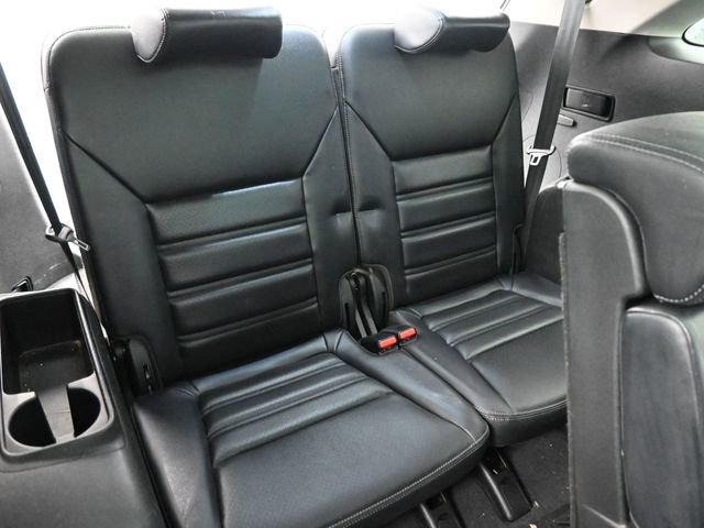 Used 2020 Kia Sorento EX image 9