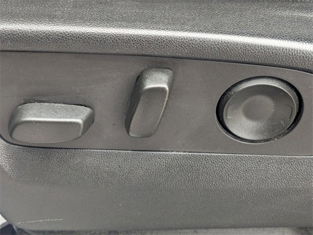 Used 2023 Chevrolet Tahoe LT image 15