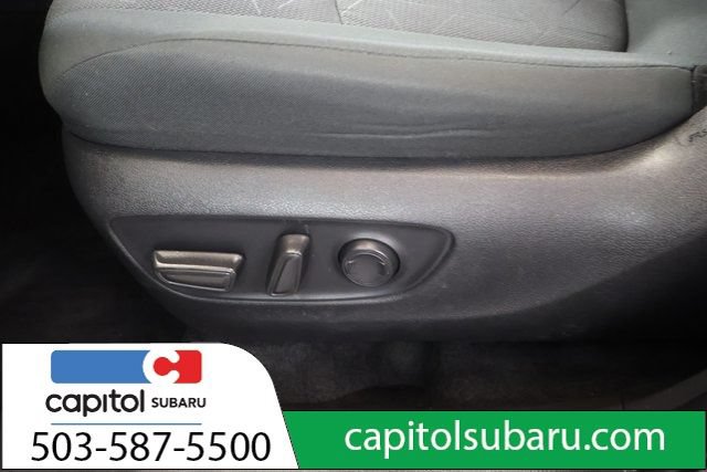 Used 2024 Toyota RAV4 XLE w/ Weather Package AWD/4WD image 14