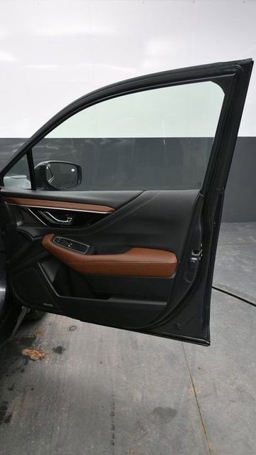 Used 2021 Subaru Outback Touring XT image 9