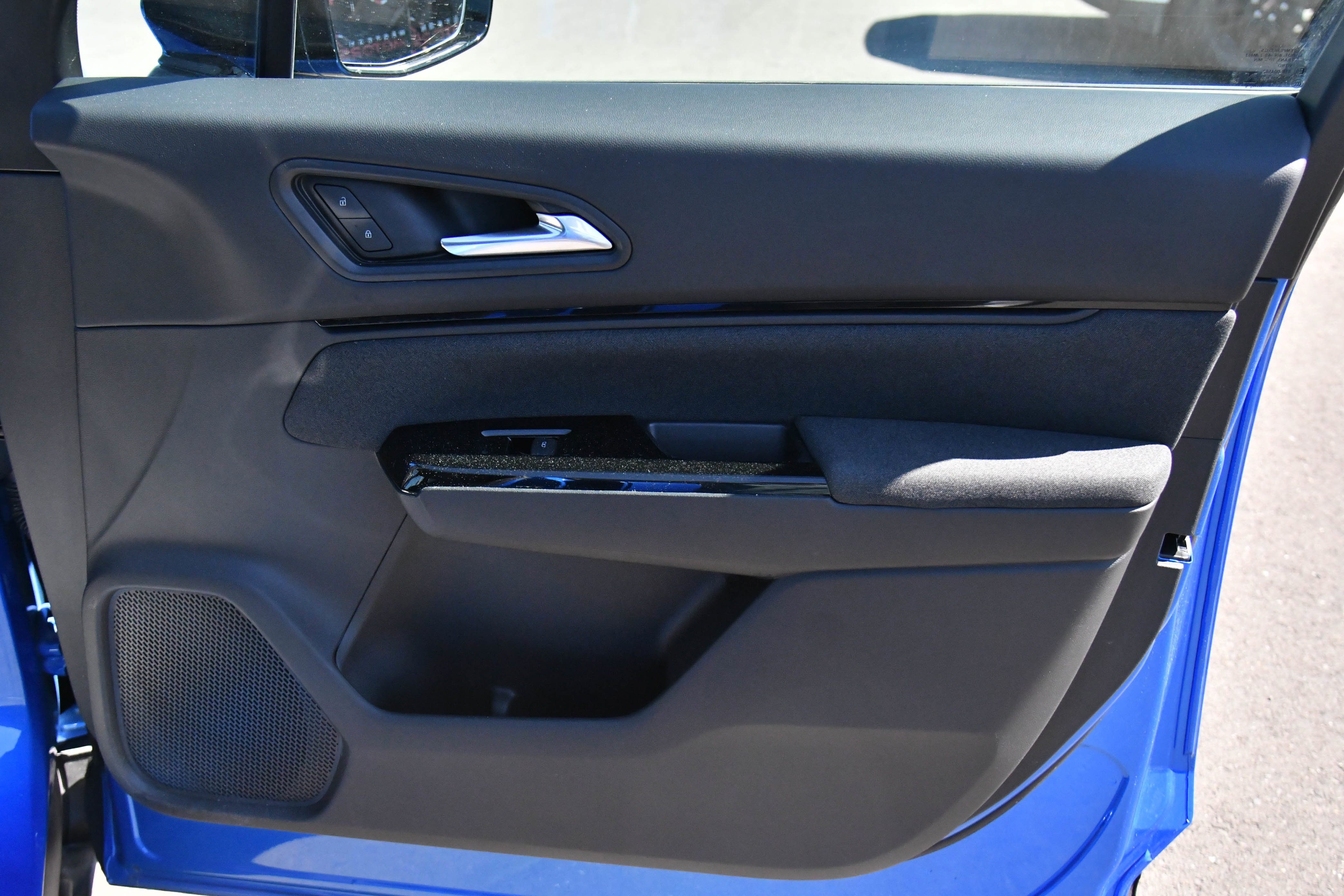 Used 2025 Honda Prologue Eco image 44