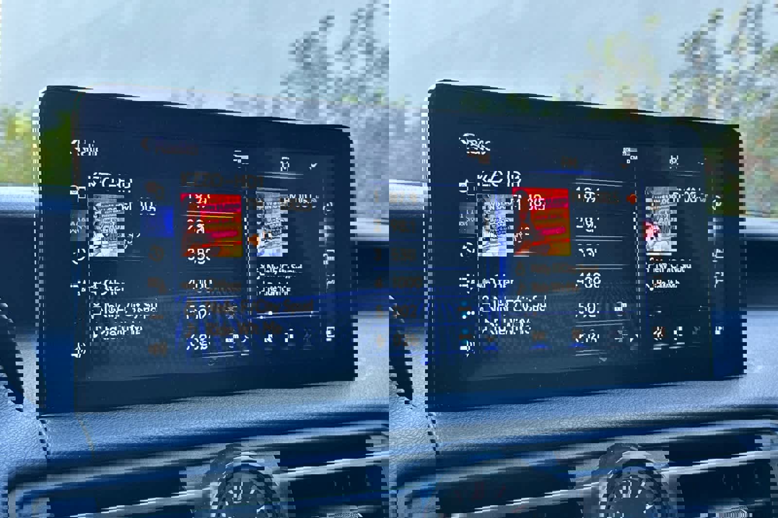 Used 2023 Lexus IS 500 image 19