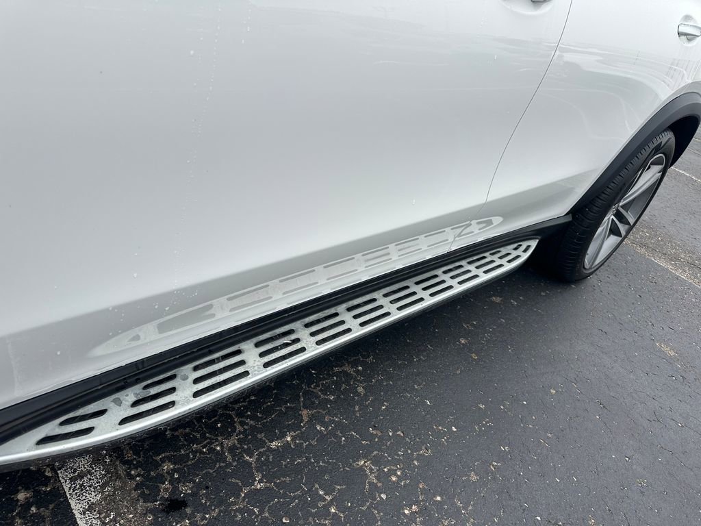 Used 2022 Mercedes-Benz GLE 350 4MATIC image 13