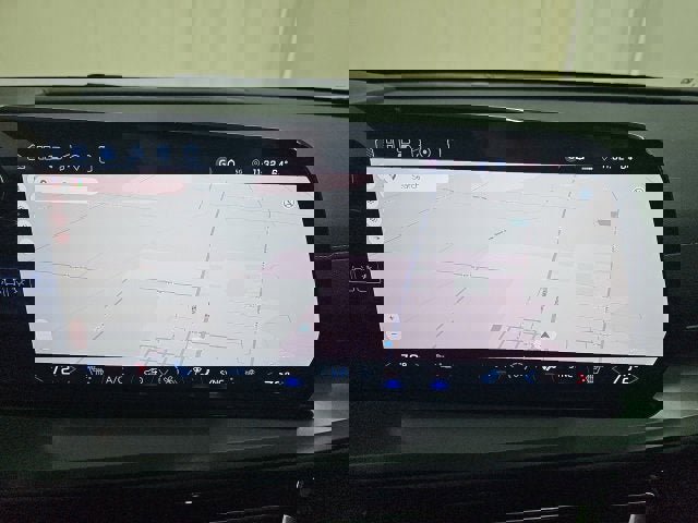 New 2026 Chevrolet Traverse LT w/ Sun and Wheel Package image 21