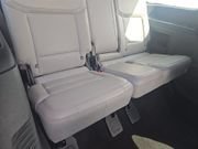 Used 2025 Ford Expedition Active AWD/4WD image 10