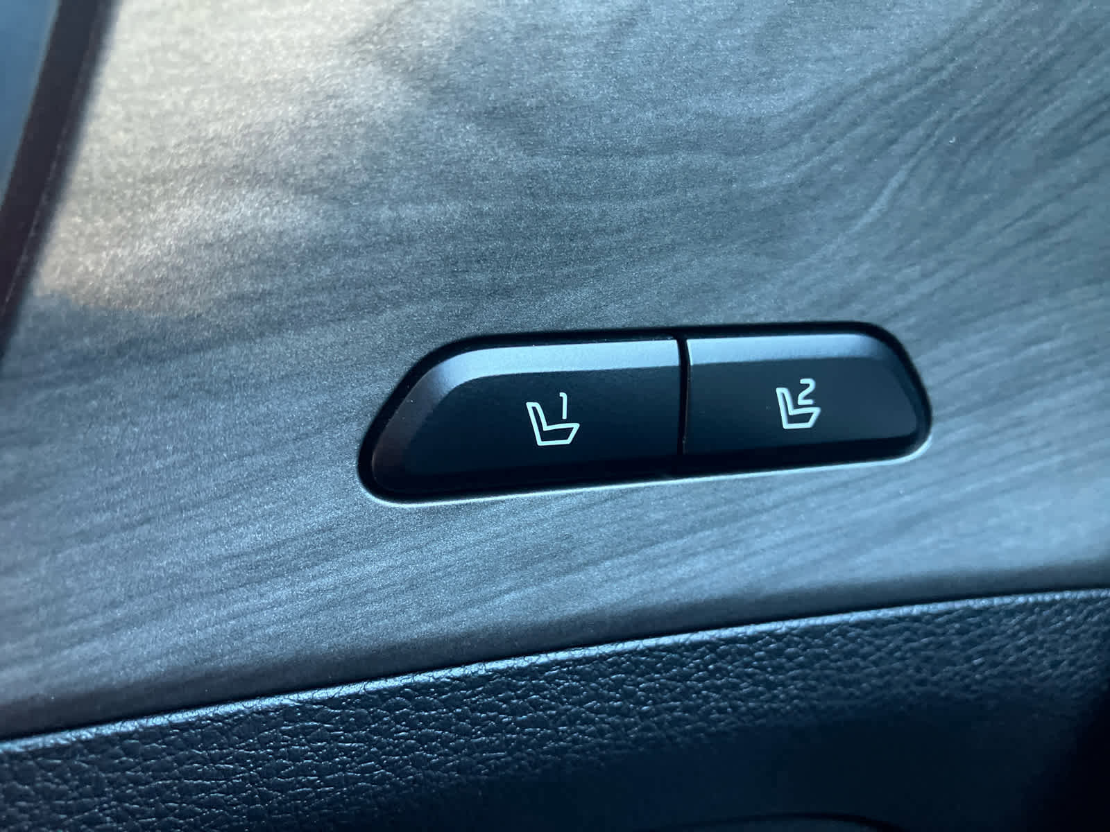 Used 2023 Kia Sportage X-Pro image 12