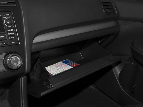 Used 2013 Subaru Impreza 2.0i Sport Premium w/ Popular Pkg 1 image 18