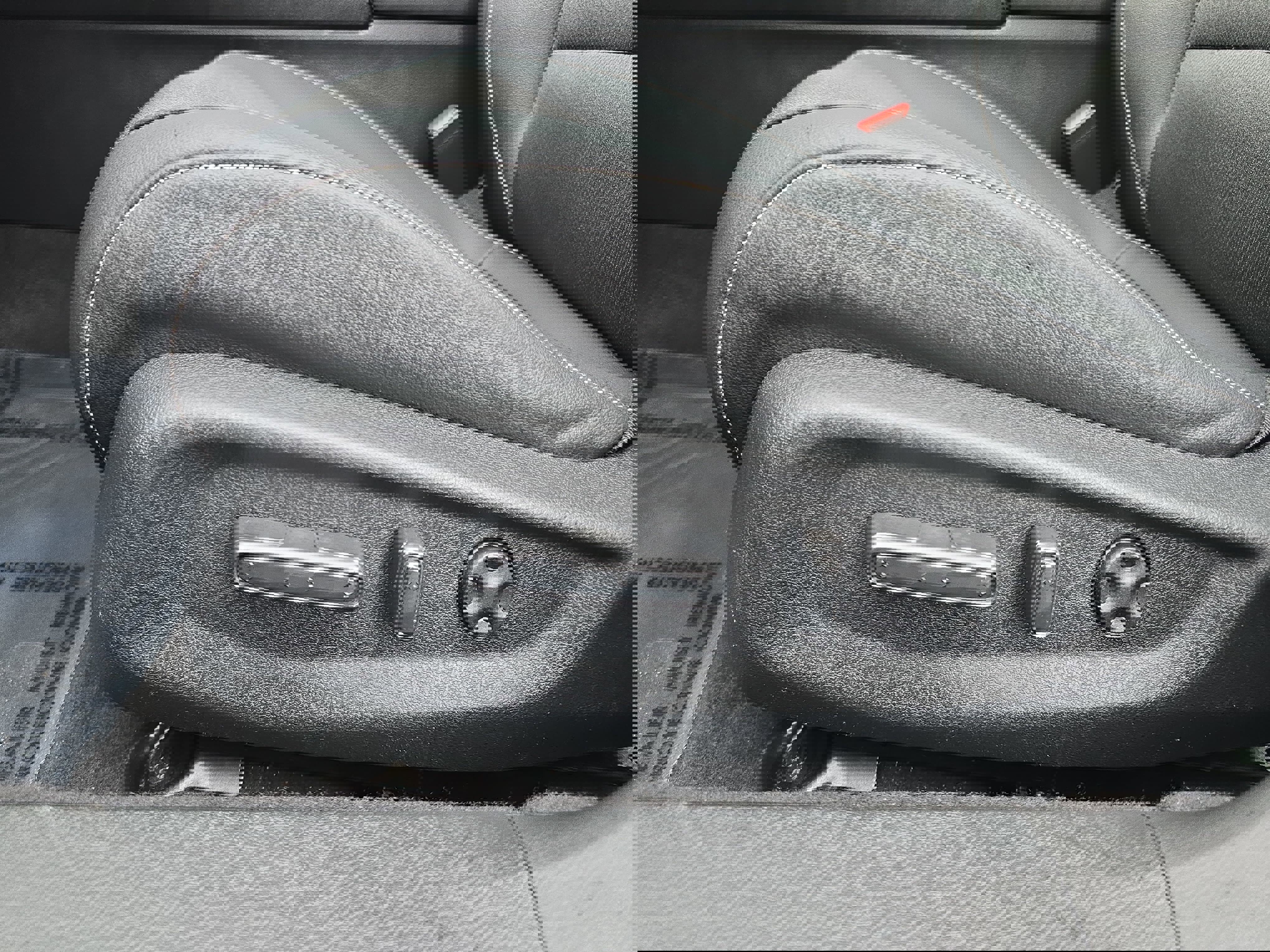 Certified 2022 Honda Accord Sport image 28