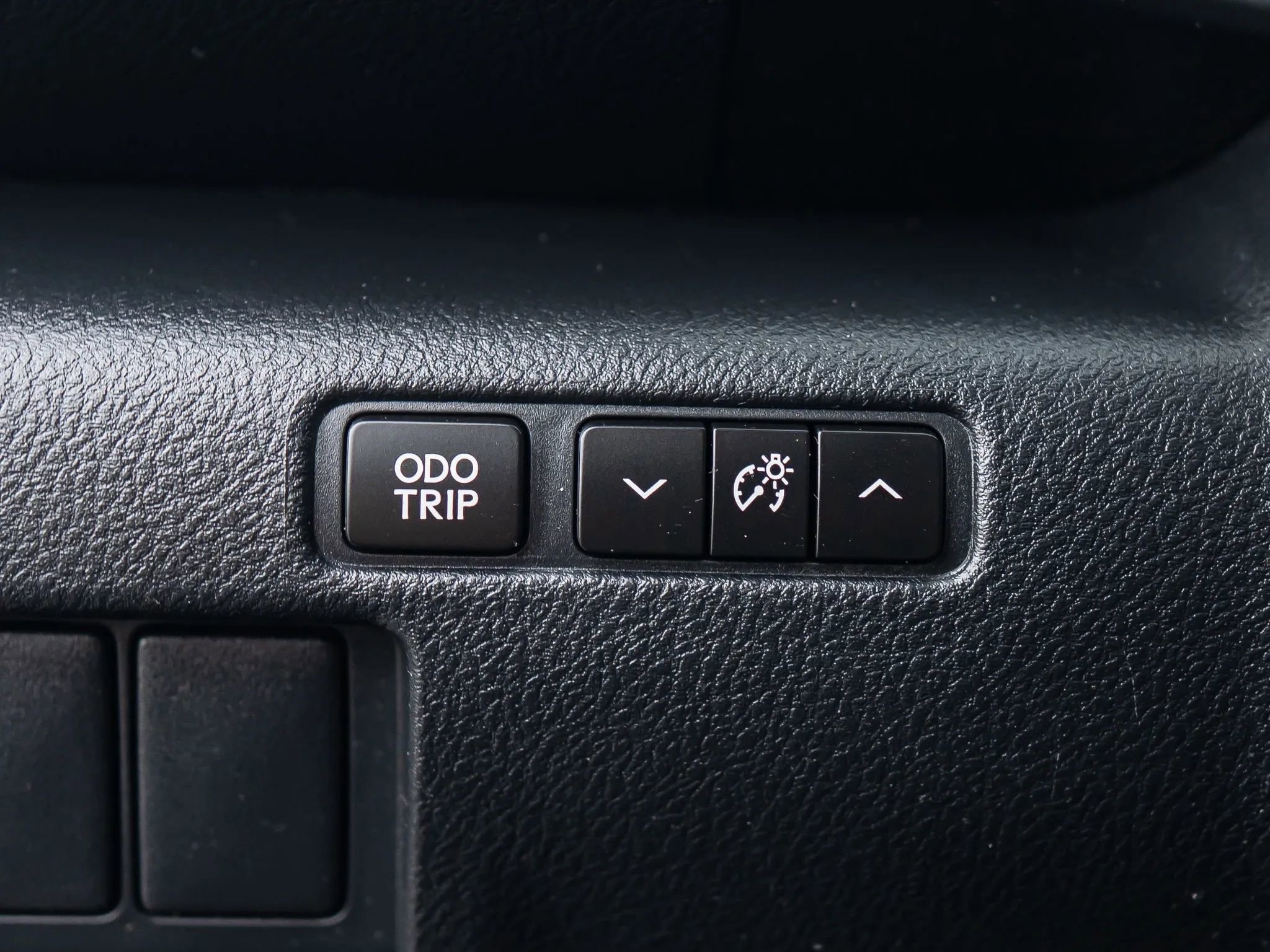 Used 2014 Lexus IS 350 AWD w/ F Sport Package image 40