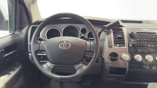 Used 2012 Toyota Tundra 2WD Double Cab image 19