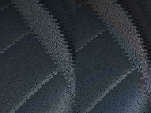 New 2026 GMC Terrain AT4 image 21