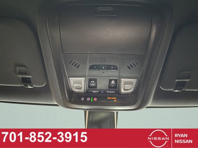 Used 2019 Chevrolet Blazer RS image 33