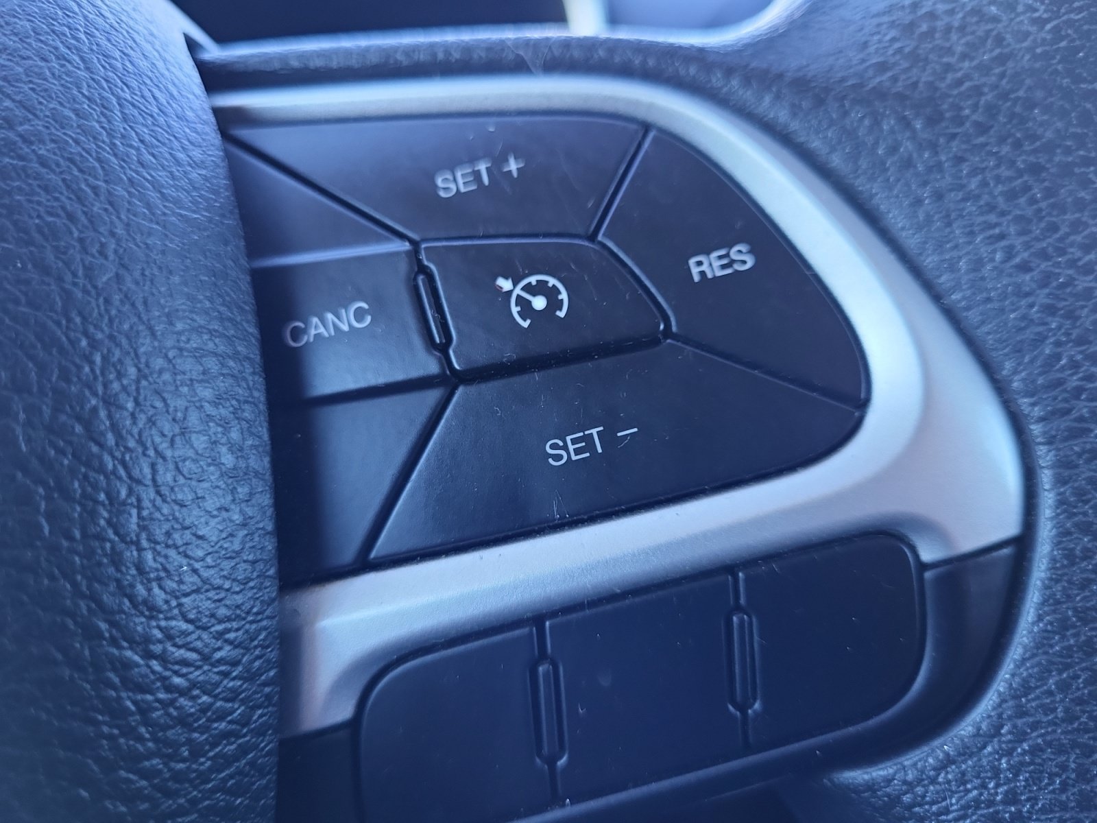 Used 2019 Jeep Compass Sport AWD/4WD image 27