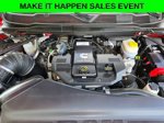 Used 2024 RAM 2500 Laramie AWD/4WD image 46