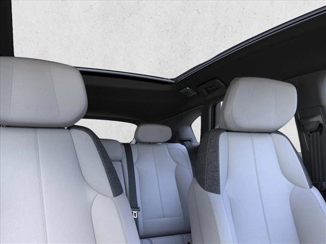 New 2026 Cadillac Optiq Sport 1 image 24