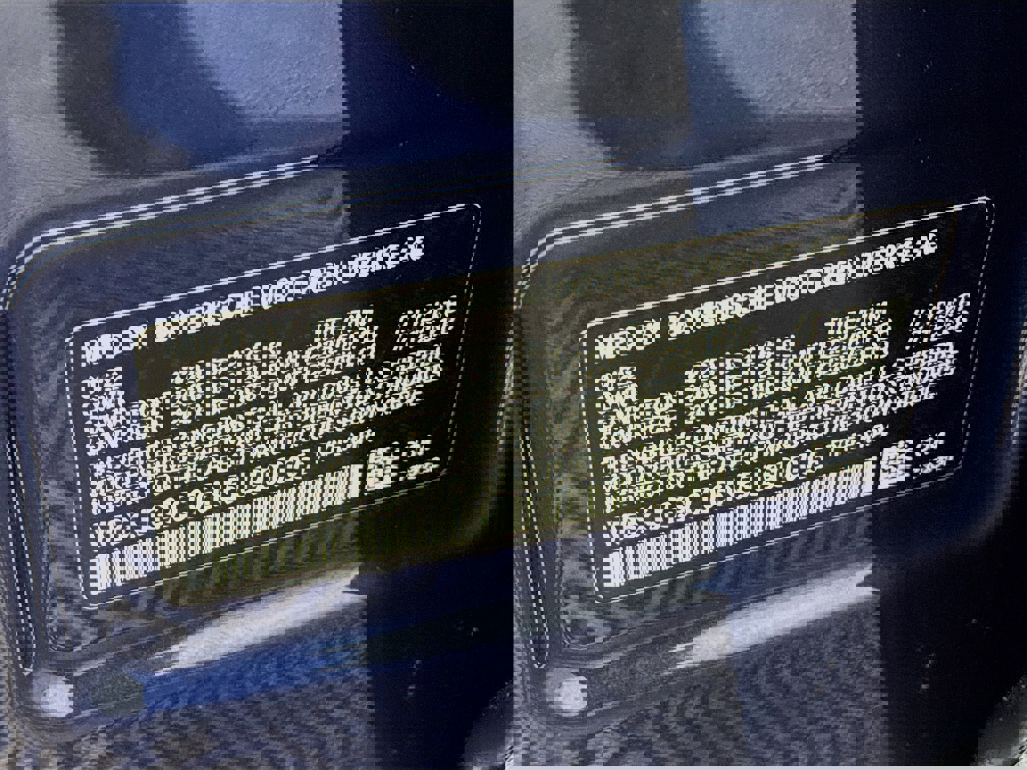 Used 2022 BMW X1 xDrive28i w/ Convenience Package image 31