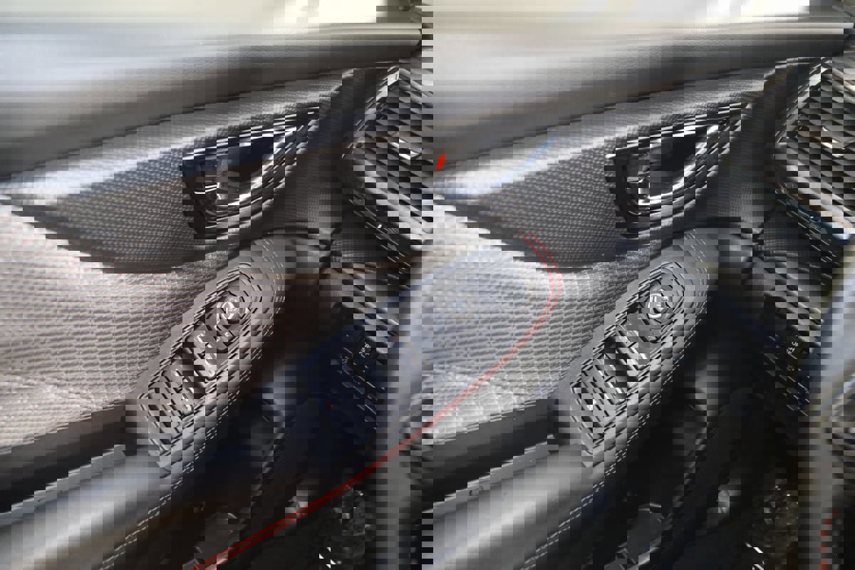 Used 2023 Subaru Forester Sport image 32