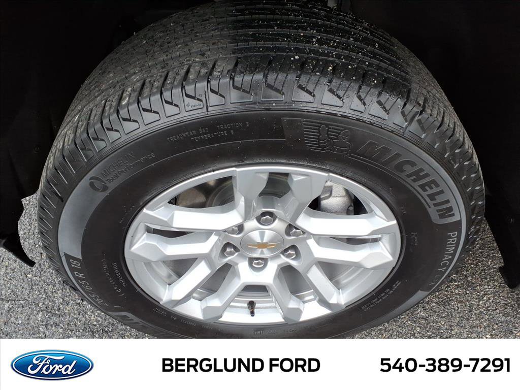 New 2026 Ford F250 XLT w/ XLT Premium Package image 11