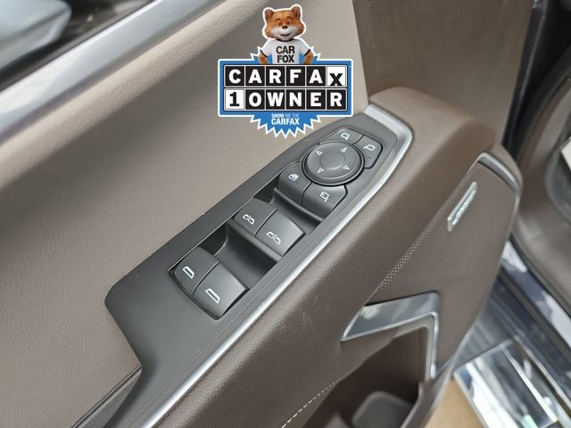 Used 2023 GMC Sierra 1500 SLT w/ SLT Convenience Package image 11