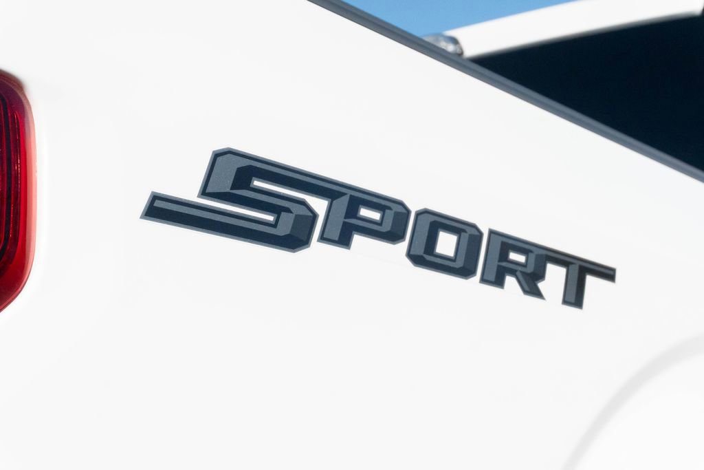 Used 2019 Ford F150 XLT w/ Equipment Group 302A Luxury image 13