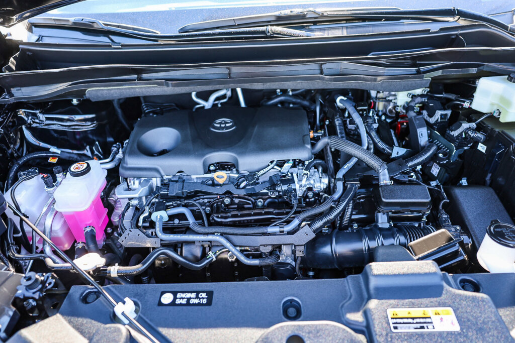 Certified 2026 Toyota Sienna LE image 19