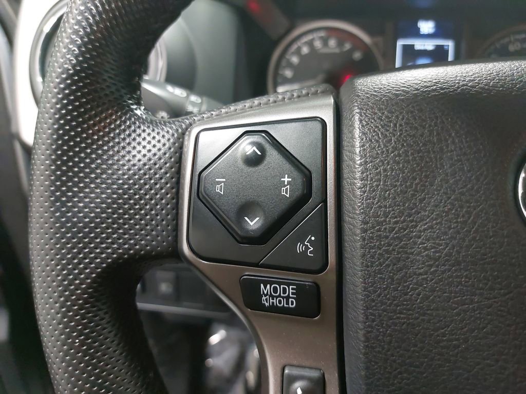 Used 2022 Toyota Tacoma SR5 image 15