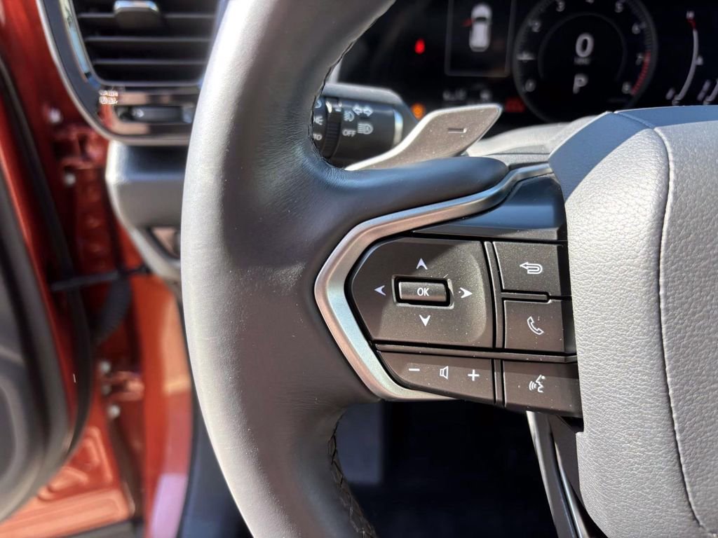 Used 2023 Lexus NX 250 250 Premium image 16