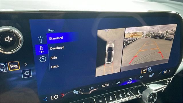 New 2026 Chevrolet Blazer EV LT image 19