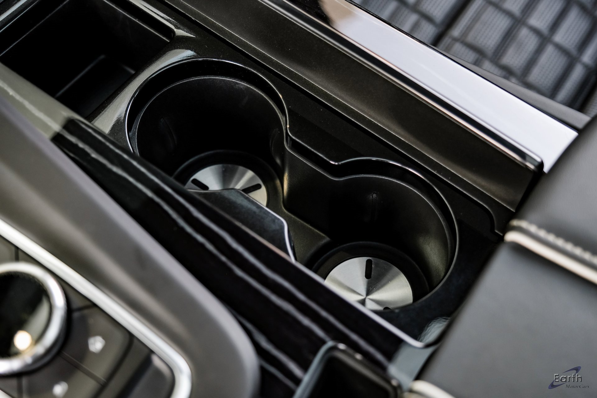 Used 2023 Cadillac Escalade V image 59