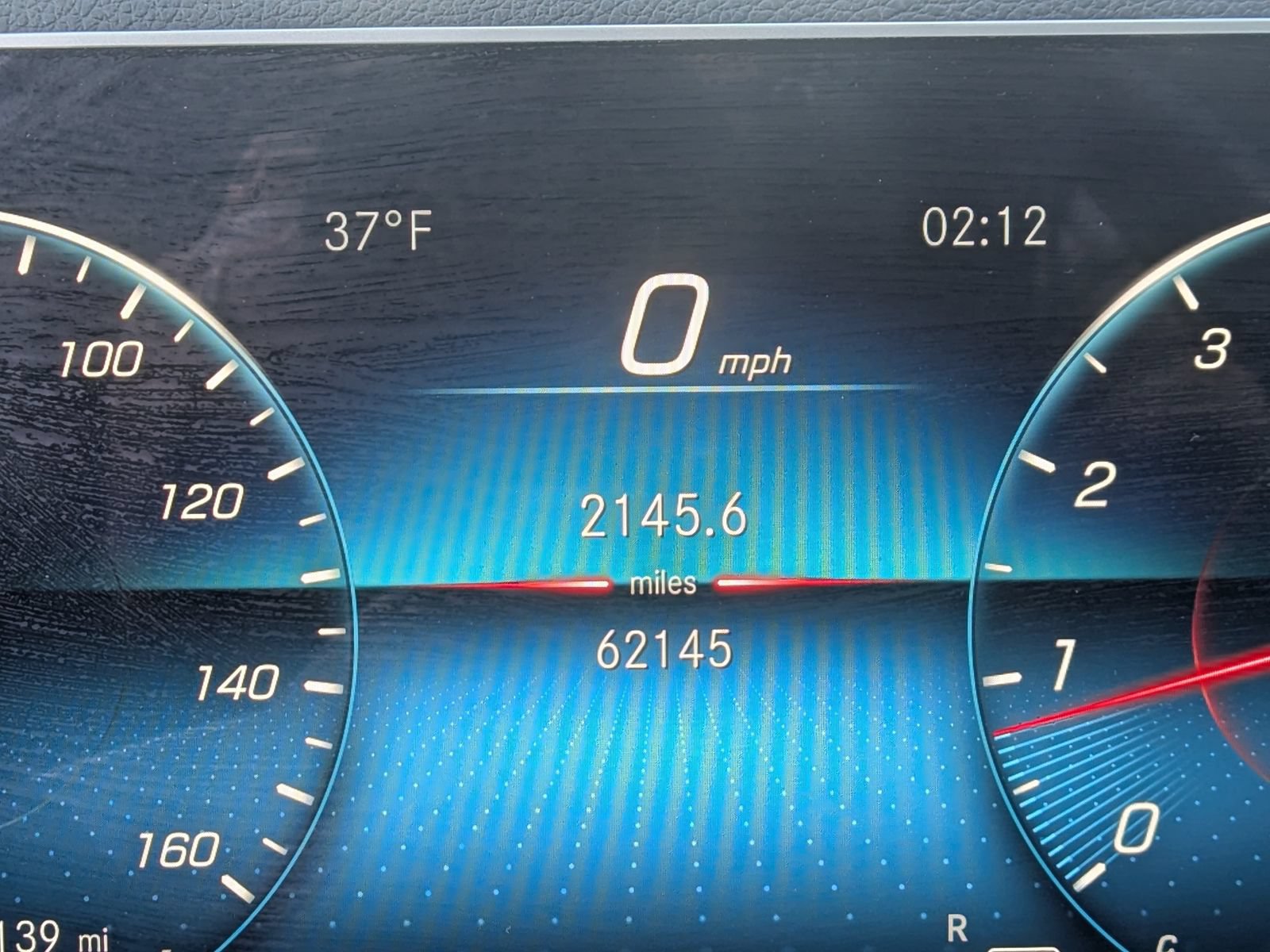 Used 2021 Mercedes-Benz GLE 350 w/ Premium Package image 34