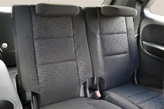 New 2026 Dodge Durango GT w/ Blacktop Package image 19