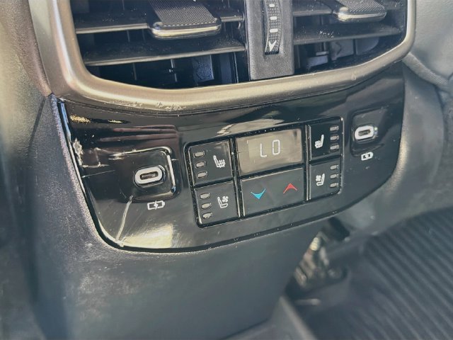 Used 2023 Lexus RX 350 w/ Cold Area Package AWD/4WD image 21