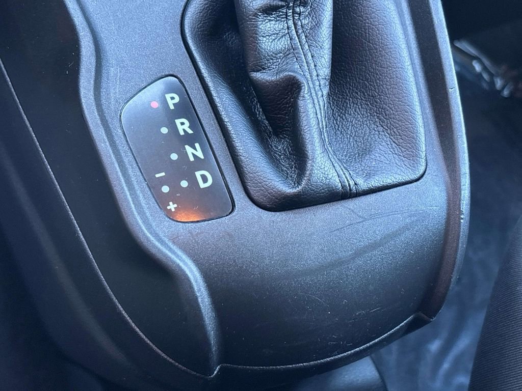 Used 2022 RAM ProMaster City Tradesman image 26