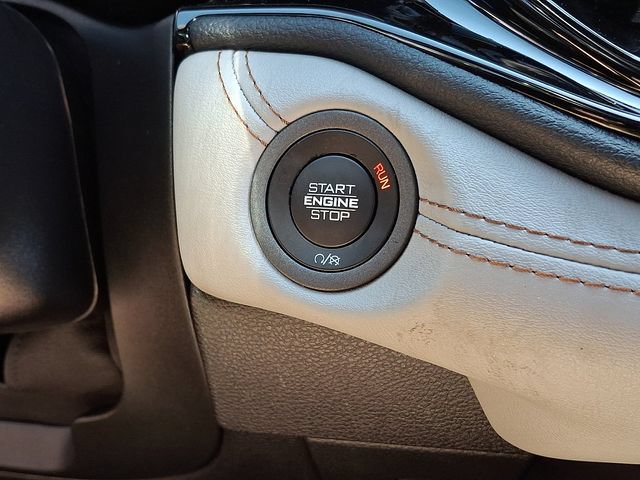 Used 2022 Dodge Durango R/T AWD/4WD image 29