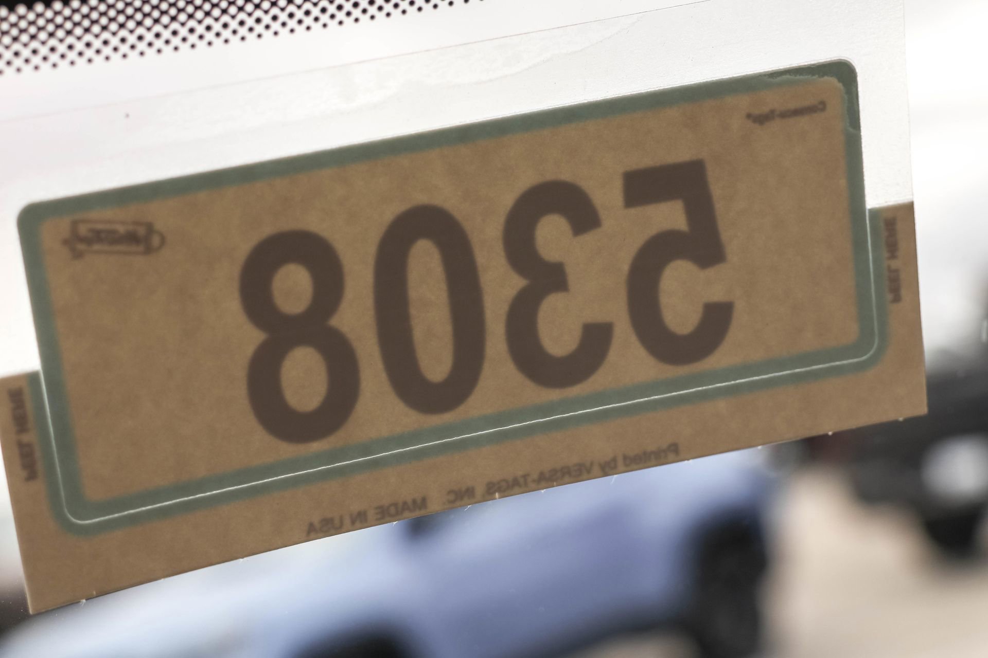 New 2026 Jeep Gladiator Sport S image 35