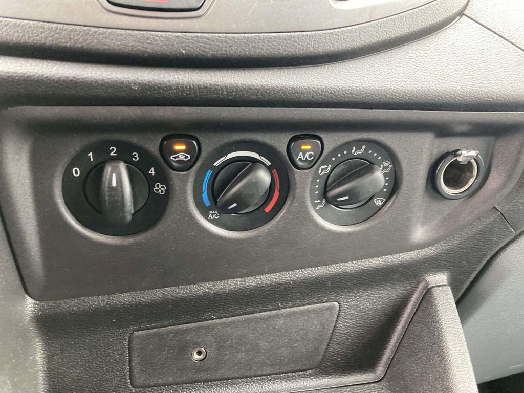 Used 2019 Ford Transit 150 130 Low Roof image 25