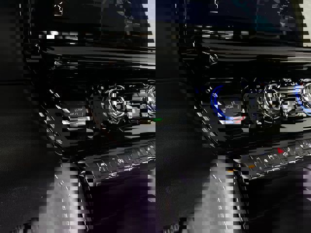 New 2026 GMC Sierra 1500 AT4X image 17